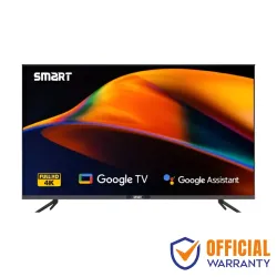 Smart SEL-32G25F 32 Smart SEL-32G25F 32
