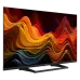 Haier H32S80GFX 32