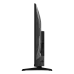 Haier H32S80GFX 32