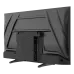 Haier H32S80GFX 32