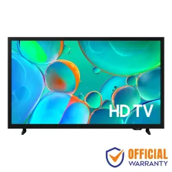 Samsung 32H5000F 32 Samsung 32H5000F 32