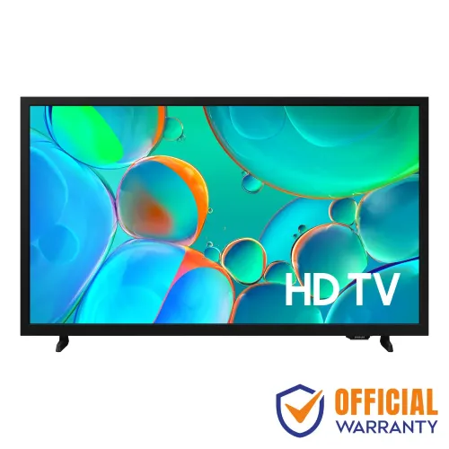 Samsung 32H5000F 32