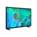 Samsung 32H5000F 32