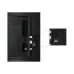 Samsung 32H5000F 32