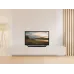Samsung 32H5000F 32