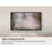 Samsung 32H5000F 32