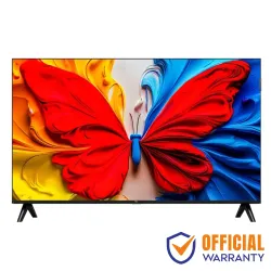 TCL 32S5K 32 TCL 32S5K 32