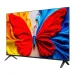 TCL 32S5K 32
