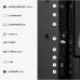 Hisense 43A4S 43