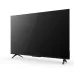 ROWA 43U62 43 Inch 4K Android Smart Google TV ROWA 43U62 43 Inch 4K Android Smart Google TV