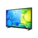 Samsung 43F6000F 43