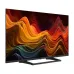 Haier H43S80GUX 43