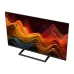 Haier H43S80GUX 43