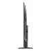 Haier H43S80GUX 43