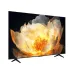 TCL 43V6C 43