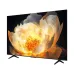 TCL 43V6C 43