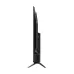 TCL 43V6C 43