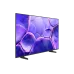Samsung 43U8000F 43