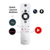 Haier 43P7 PRO 43