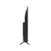 ROWA 50U62 50 Inch 4K Android Smart Voice Control Google TV