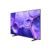 Samsung 43U8510H 43