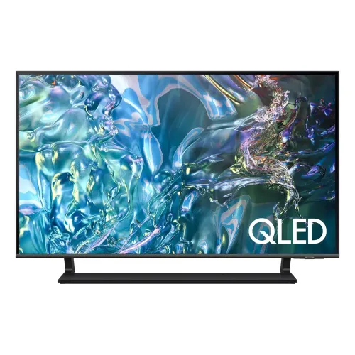 Samsung 43Q65D 43