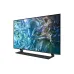 Samsung 43Q65D 43