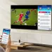 Samsung 43Q65D 43