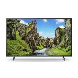 Sony Bravia KD-43X75K 43 Inch 4K Ultra HD Smart Android LED TV (Unofficial) Sony Bravia KD-43X75K 43 Inch 4K Ultra HD Smart Android LED TV (Unofficial)