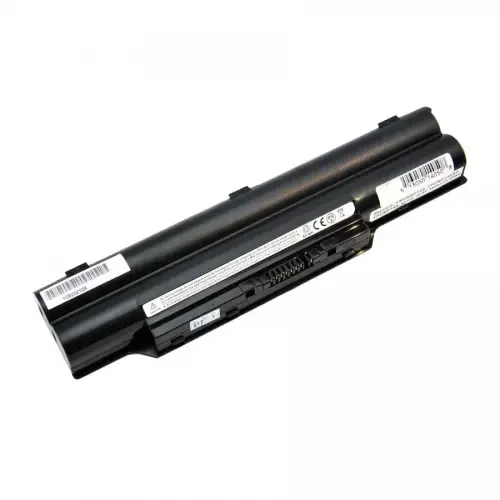 Laptop Battery For Fujitsu BP145 L1010 Laptop Battery For Fujitsu BP145 L1010