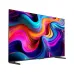 Haier 50P7 PRO 50 Haier 50P7 PRO 50