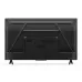 ROWA 55U62 55 Inch 4K Android Smart Voice Control Google TV