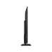 Samsung 50U8000F 50 Samsung 50U8000F 50