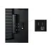 Samsung 50U8000F 50 Samsung 50U8000F 50