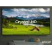 Samsung 50U8000F 50 Samsung 50U8000F 50