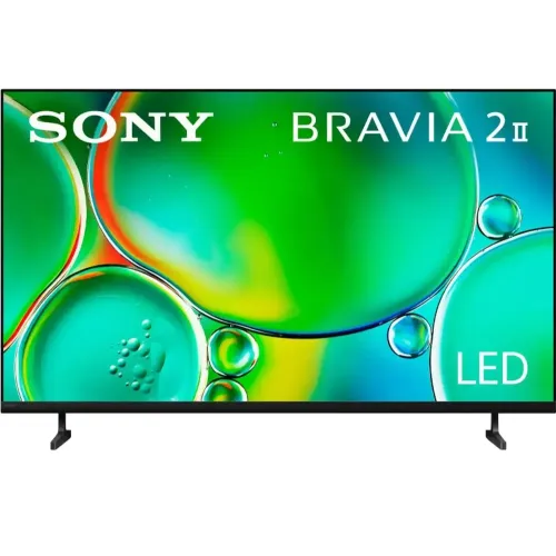 Sony Bravia 2 K-43S20M2 43
