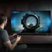 Haier 55P7 PRO 55