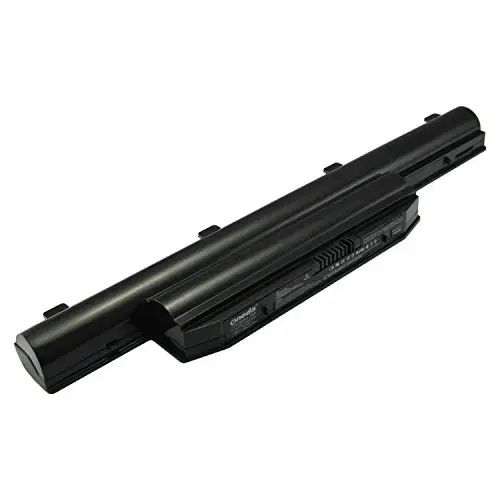 Laptop Battery For Fujitsu LH532 BP334 Laptop Battery For Fujitsu LH532 BP334