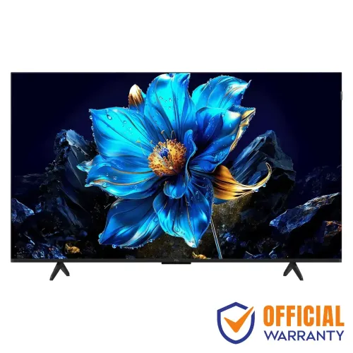 TCL 55T6D 55 TCL 55T6D 55