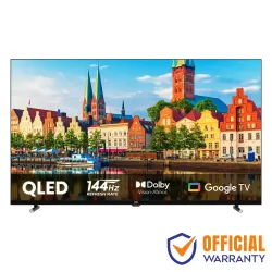 Beko BU55VH5QGOTV 55 Beko BU55VH5QGOTV 55