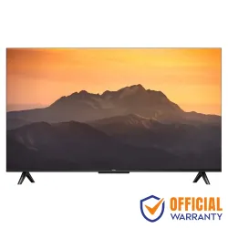 ROWA 65U62 65 Inch 4K Android Smart Voice Control Google TV ROWA 65U62 65 Inch 4K Android Smart Voice Control Google TV