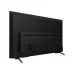Sony Bravia KD-55X75K 55 Inch 4K Ultra HD Smart Android TV (Unofficial)