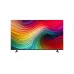 LG NANO81 55 Inch NanoCell 4K UHD Smart LED TV (Unofficial)