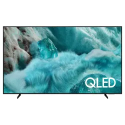 Samsung 55Q7F 55 Inch QLED 4K Vision AI Smart TV 2025 (Unofficial) Samsung 55Q7F 55 Inch QLED 4K Vision AI Smart TV 2025 (Unofficial)