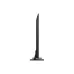 Samsung 55Q7F 55 Inch QLED 4K Vision AI Smart TV 2025 (Unofficial) Samsung 55Q7F 55 Inch QLED 4K Vision AI Smart TV 2025 (Unofficial)