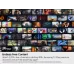 Samsung 55Q7F 55 Inch QLED 4K Vision AI Smart TV 2025 (Unofficial) Samsung 55Q7F 55 Inch QLED 4K Vision AI Smart TV 2025 (Unofficial)