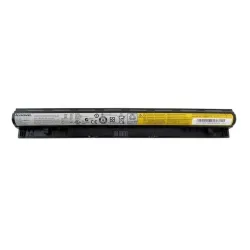 Laptop Battery for Lenovo G400s Series Laptop Battery for Lenovo G400s Series