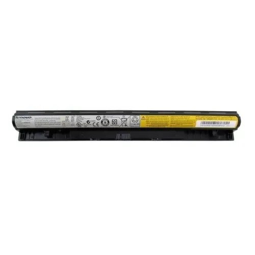 Laptop Battery for Lenovo G400s Series Laptop Battery for Lenovo G400s Series