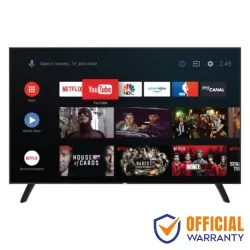 Smart SEL-65S224KKS 65 Smart SEL-65S224KKS 65
