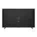 Haier 65P7 PRO 65 Haier 65P7 PRO 65